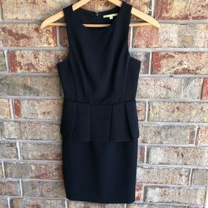 Gianni Bini Little Black Dress